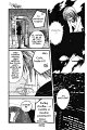 Absolute Boyfriend_v04_c21_21
